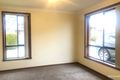 Property photo of 11/10 Cooper Street Epping VIC 3076
