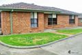 Property photo of 11/10 Cooper Street Epping VIC 3076