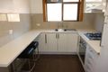 Property photo of 8/275 Balaclava Road Caulfield North VIC 3161