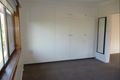 Property photo of 8/275 Balaclava Road Caulfield North VIC 3161