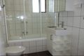 Property photo of 8/275 Balaclava Road Caulfield North VIC 3161