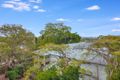 Property photo of 5/81 Scott Road Herston QLD 4006