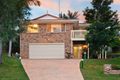 Property photo of 6 Cashel Crescent Banora Point NSW 2486
