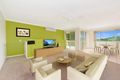 Property photo of 6 Cashel Crescent Banora Point NSW 2486