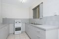 Property photo of 2/7 Cook Street North Ward QLD 4810