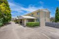 Property photo of 2/7 Cook Street North Ward QLD 4810