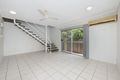 Property photo of 2/7 Cook Street North Ward QLD 4810