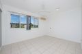Property photo of 2/7 Cook Street North Ward QLD 4810