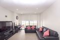 Property photo of 301A/8 Bourke Street Mascot NSW 2020
