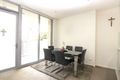 Property photo of 301A/8 Bourke Street Mascot NSW 2020