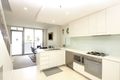 Property photo of 301A/8 Bourke Street Mascot NSW 2020