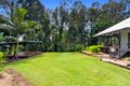 Property photo of 251 North Maleny Road North Maleny QLD 4552