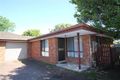 Property photo of 2/1372 Raglan Parade Dennington VIC 3280