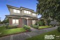 Property photo of 45 McBryde Street Fawkner VIC 3060
