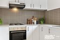 Property photo of 45 McBryde Street Fawkner VIC 3060