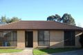 Property photo of 2/6 Crescent Street Noble Park VIC 3174