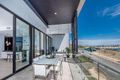 Property photo of 7/20 Kwong Alley North Fremantle WA 6159