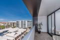 Property photo of 7/20 Kwong Alley North Fremantle WA 6159