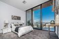 Property photo of 7/20 Kwong Alley North Fremantle WA 6159