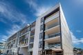 Property photo of 7/20 Kwong Alley North Fremantle WA 6159