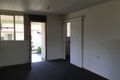 Property photo of 8/50 Burtonia Street Rokeby TAS 7019