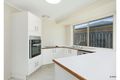 Property photo of 16 Daphne Court Elanora QLD 4221