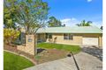 Property photo of 16 Daphne Court Elanora QLD 4221