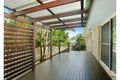 Property photo of 16 Daphne Court Elanora QLD 4221