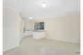 Property photo of 16 Daphne Court Elanora QLD 4221