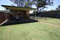 Property photo of 21 Barry Street Cambridge Park NSW 2747