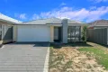 Property photo of 8 Bellingham Parade Wellard WA 6170