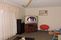 Property photo of 2 Slade Street Murray Bridge SA 5253