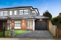 Property photo of 4 Hampton Road Essendon West VIC 3040