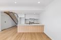 Property photo of 4 Hampton Road Essendon West VIC 3040