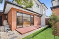 Property photo of 4 Hampton Road Essendon West VIC 3040
