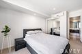 Property photo of 102/1 Rowe Avenue Rivervale WA 6103