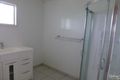 Property photo of 7 Perry Street Dysart QLD 4745