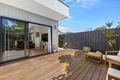 Property photo of 4/6 Afton Way Aspendale VIC 3195