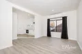 Property photo of 177 The Boulevard Shepparton VIC 3630