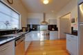 Property photo of 7 David Avenue Sandy Bay TAS 7005