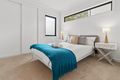 Property photo of 2/16 Efron Street Nunawading VIC 3131