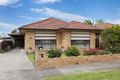 Property photo of 13 Napoleon Street West Footscray VIC 3012