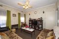 Property photo of 13 Napoleon Street West Footscray VIC 3012