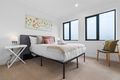Property photo of 2/16 Efron Street Nunawading VIC 3131