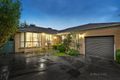 Property photo of 2/29 McLochlan Street Mount Waverley VIC 3149
