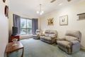 Property photo of 2/29 McLochlan Street Mount Waverley VIC 3149