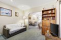 Property photo of 2/29 McLochlan Street Mount Waverley VIC 3149