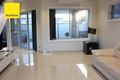 Property photo of 22A Beelar Street Canley Heights NSW 2166