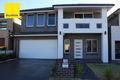 Property photo of 22A Beelar Street Canley Heights NSW 2166