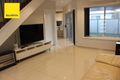 Property photo of 22A Beelar Street Canley Heights NSW 2166